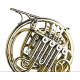 Валторна тройная Paxman 75.3H MYDC