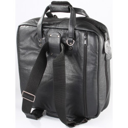 Чехол для валторны GardBags GB-42MLK