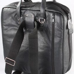 Чехол для валторны GardBags GB-42MLK