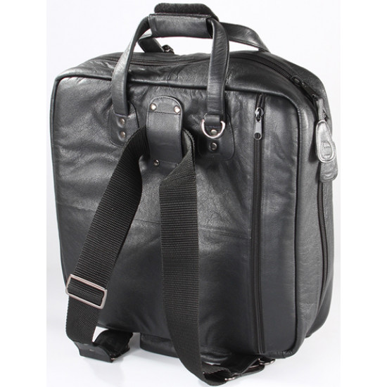 Чехол для валторны GardBags GB-42MLK