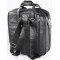 Чехол для валторны GardBags GB-42MLK
