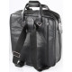 Чехол для валторны GardBags GB-42MLK