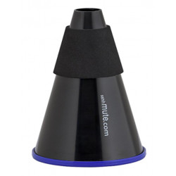 Сурдина для валторны SSHHMUTE SHP-105