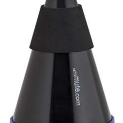 Сурдина для валторны SSHHMUTE SHP-105