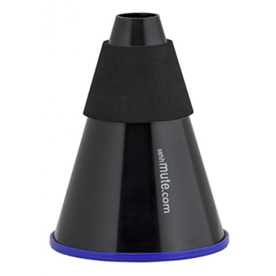 Сурдина для валторны SSHHMUTE SHP-105