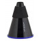 Сурдина для валторны SSHHMUTE SHP-105