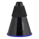 Сурдина для валторны SSHHMUTE SHP-105