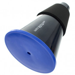 Сурдина для валторны SSHHMUTE SHP-105