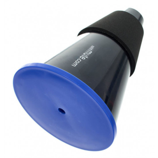 Сурдина для валторны SSHHMUTE SHP-105