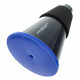 Сурдина для валторны SSHHMUTE SHP-105