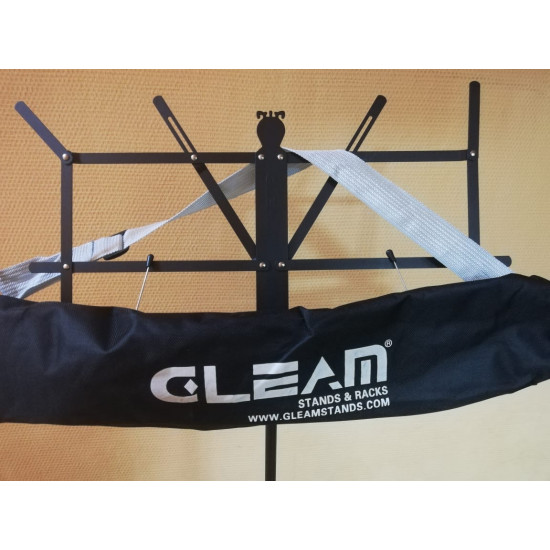 Пюпитр GLEAM складной