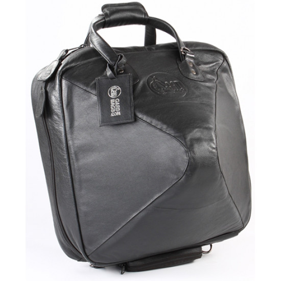 Чехол для валторны GardBags GB-42MLK