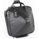 Чехол для валторны GardBags GB-42MLK