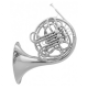 Валторна двойная "F/Bb" CONN 9D 