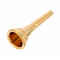 Мундштук Denis Wick DW4885-5