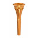 Мундштук Denis Wick DW4885-4
