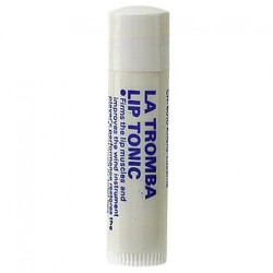 Тоник для губ LA TROMBA Lip tonic 