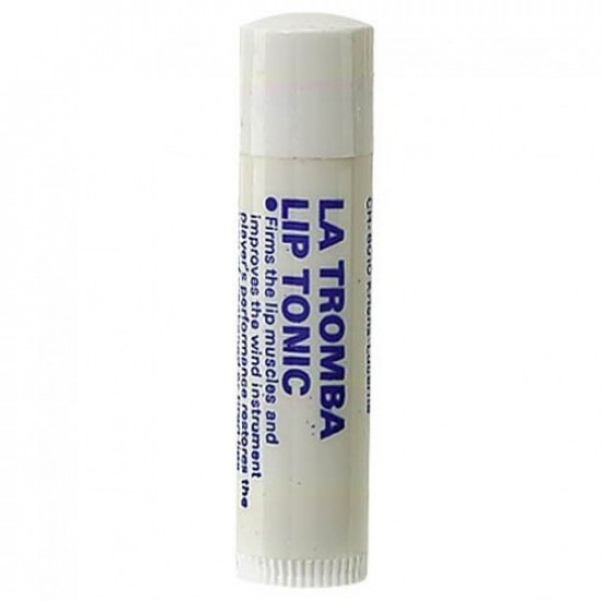 Тоник для губ LA TROMBA Lip tonic 