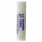 Тоник для губ LA TROMBA Lip tonic 