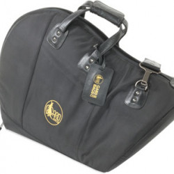 Чехол для валторны GardBags GB-41MSK