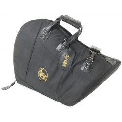 Чехол для валторны GardBags GB-41MSK