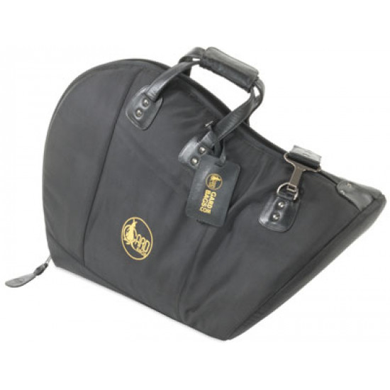 Чехол для валторны GardBags GB-41MSK