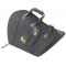 Чехол для валторны GardBags GB-41MSK