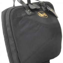 Чехол для валторны GardBags GB-42MSK
