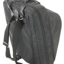 Чехол для валторны GardBags GB-42MSK