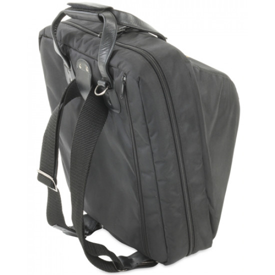 Чехол для валторны GardBags GB-42MSK
