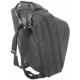 Чехол для валторны GardBags GB-42MSK