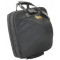 Чехол для валторны GardBags GB-42MSK