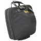 Чехол для валторны GardBags GB-42MSK