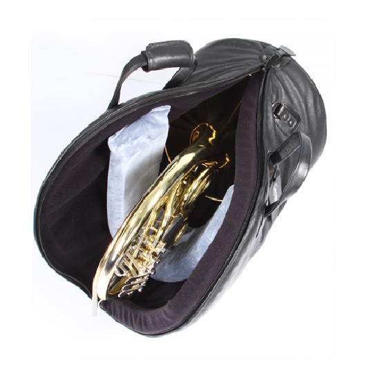 Чехол для валторны GardBags GB-41MLK