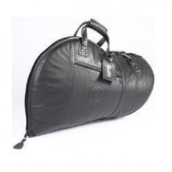 Чехол для валторны GardBags GB-41MLK