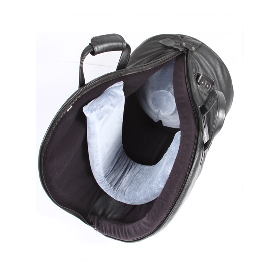 Чехол для валторны GardBags GB-41MLK
