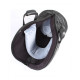 Чехол для валторны GardBags GB-41MLK