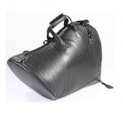 Чехол для валторны GardBags GB-41MLK