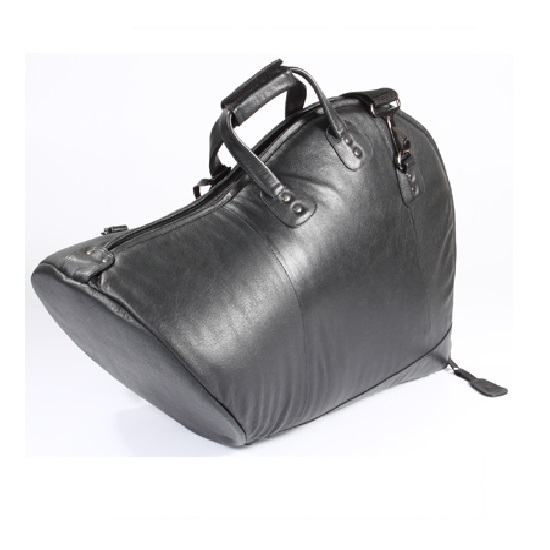 Чехол для валторны GardBags GB-41MLK