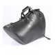 Чехол для валторны GardBags GB-41MLK