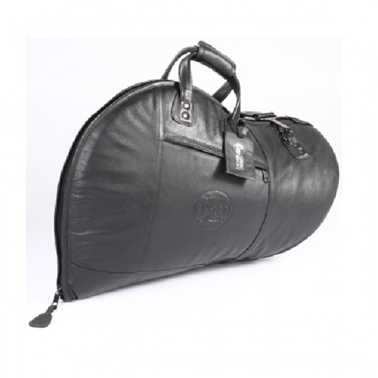Чехол для валторны GardBags GB-41MLK