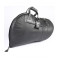 Чехол для валторны GardBags GB-41MLK