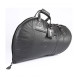 Чехол для валторны GardBags GB-41MLK