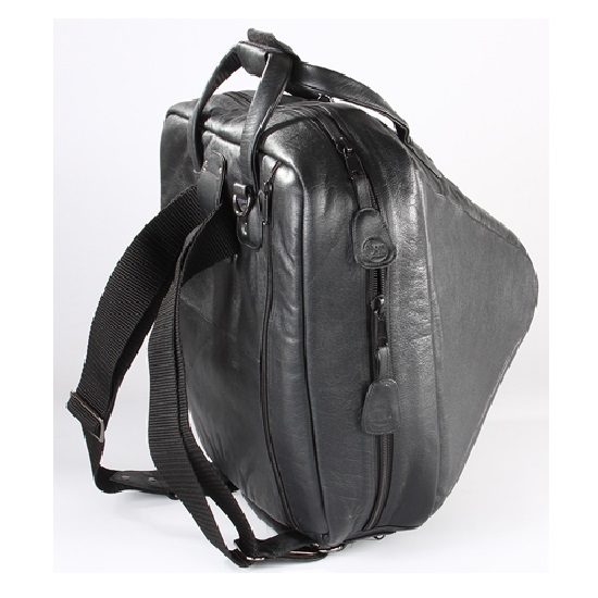 Чехол для валторны GardBags GB-42MLK