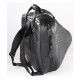 Чехол для валторны GardBags GB-42MLK