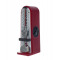 Метроном WITTNER TAKTELL 890141 PICCOLINO