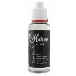 Масло для роторных механизмов HOLTON ROH3261