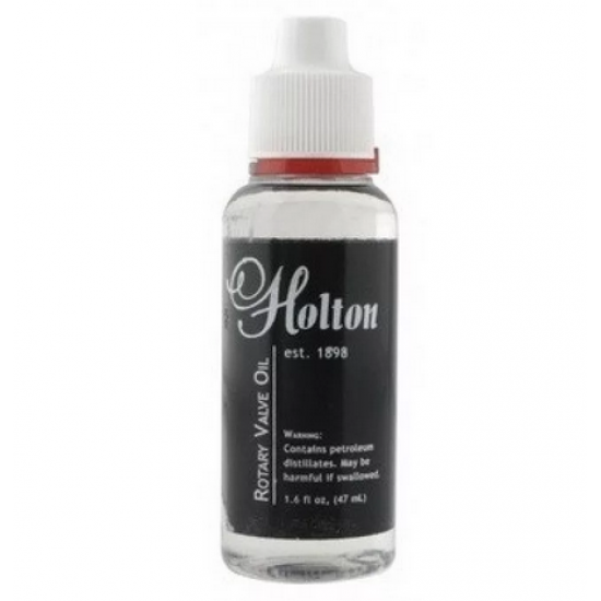 Масло для роторных механизмов HOLTON ROH3261
