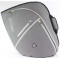 Чехол для валторны  RITTER RBS7-FH/SGL