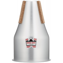 Сурдина для валторны Denis Wick DW5524